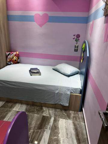Apartmán Πολυτελεισ Διαμερισμα 1Ο Οροφου 5 Μετρα Απο Την Θαλασσα Néa Meságkala Exteriér fotografie